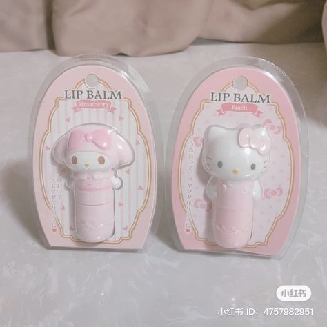 Pink Shopping, Meliodas And Elizabeth, Hello Kitty Printables, Kitty Makeup, Hello Kitty Merchandise, Hello Kitty Makeup, Soft Pink Theme, Cake Face, Ethereal Makeup