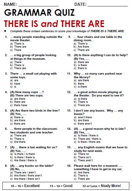 Picture 9th Grade English, English Grammar Test, English Grammar Quiz, English Grammar Exercises, English Quiz, Grammar Quiz, Simple Present, Grammar Exercises, Free Classes