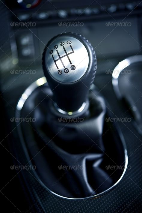 Manual Transmission by duallogic. Stick Shift – Manual Transmission Drive. Vehicle Interior. Six (6) Speed Car Transmission. Transportation Photo Colle... Transmission Repair, Speed Car, Drunk Driving, Stick Shift, Vehicle Interior, Manual Car, Sweet Cars, Manual Transmission, Electric Bike