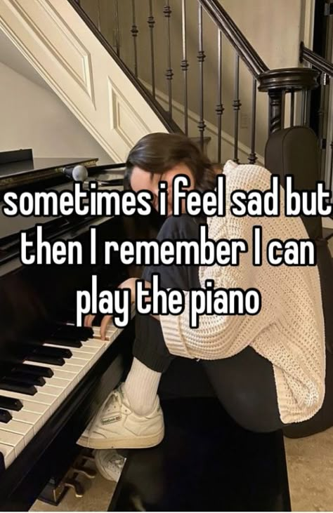 Taylor Swift Playing Piano Aesthetic, Piano Quotes Aesthetic, Music Instrument Aesthetic, Piano Lessons Aesthetic, Learning Piano Aesthetic, Piano Teacher Aesthetic, Playing Instrument Aesthetic, Piano Sheet Music Aesthetic, Playing Music Aesthetic