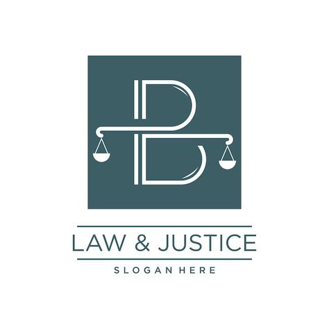 Law Symbol, Monogram Logo Typography, Law Logo Lawyer, Law Firm Branding, Law Logo, Logo Typography, Emoji Photo, Law And Justice, Typo Logo