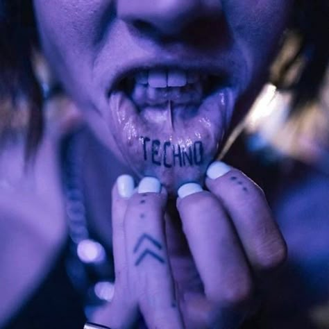 Rave tattoo, techno music Rave Tattoo Ideas Edm, Afterlife Tattoo Techno, Techno Music Tattoo, Edm Tattoo Ideas, Techno Tattoo Ideas, Rave Tattoo Ideas, Rave Tattoo, Techno Tattoo, Hardcore Tattoo