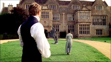 Persuasion 2007, Sally Hawkins, Rupert Penry Jones, Most Ardently, Girls Lifting, Persuasion Jane Austen, If You Love Someone, Costume Drama, Period Dramas