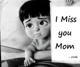 Missing Mom Quotes | ... loved his mother very much unfortunately the his mother died boy was Missing My Brother, I Miss My Mom, Miss My Mom, Miss You Mom, I Miss You Quotes, Miss You All, Missing You Quotes, Saying Sorry, I Miss U