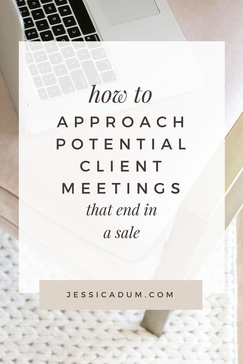 My proven approach to a potential client meeting that ends in a sale | client meeting, potential client meeting, client consultation, potential client consultation, complimentary consultation, complimentary client consultation, meeting prep, selling services, sell services, land the sale, book the bride, book more brides, ideal client, ideal brides Day Of Wedding Coordinator, Selling Services, Client Consultation, Client Meeting, Wedding Planning Business, Small Business Organization, Planning Business, Client Management, Bride Book