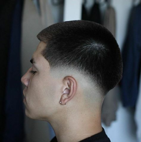 Mid Taper Buzz Cut, Buzz Cut Drop Fade, 8 Guard Buzz Cut Taper, 10 Guard Buzz Cut, Semi Kalbo Men Haircut, Buzzcut Burst Fade, 12 Guard Buzz Cut, Drop Fade Buzzcut, Buzz Cut Low Taper