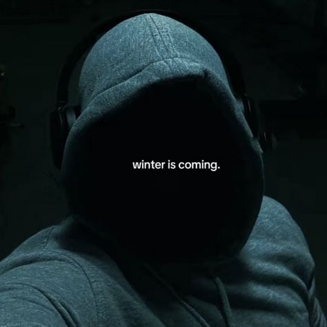 Winter Arc Aesthetic Dark, Winter Arc Motivation, Dark Motivation, Villain Arc, Improve Myself, Friend Love Quotes, Anime Photo Profile Dark, Winter Arc, David Goggins