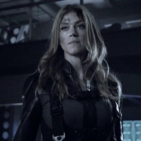 Barbara "Bobbi" Morse Marvel Comfort, Bobbie Morse, Adrienne Palicki, Bobbi Morse, Mcu Oc, Shield Cast, Adrianne Palicki, Aj Michalka, Daisy Johnson