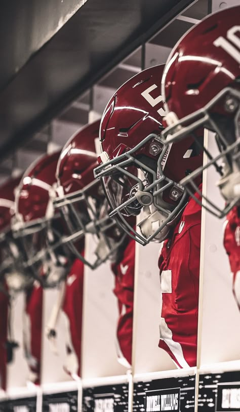 Alabama Football Aesthetic, Bama Aesthetic, Alabama Football Wallpapers, College Football Aesthetic, Alabama Football Pictures, American Football Aesthetic, Football Crowd, Camera Knowledge, Alabama Crimson Tide Football Wallpaper