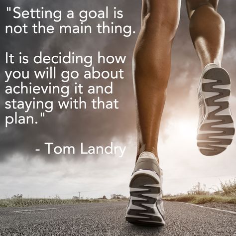 Tom Landry Quotes, Coaches Quotes, Health Coaching Quotes, Tom Landry, Monday Quote, Monday Motivation Quotes, Physical Training, Engraving Ideas, Workout Quotes