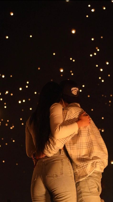 Lantern festival missouri Lantern Engagement Photos, Lanterns Festival, Lantern Fest, Couple Pic, Lantern Festival, 2024 Vision, Pic Ideas, Picture Ideas, Photo Poses