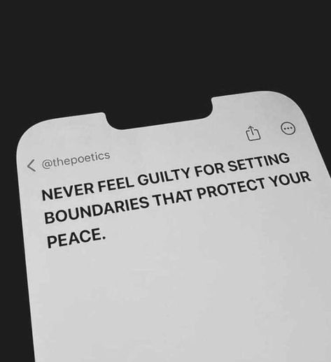 Set Boundaries Quotes, Setting Boundaries Quotes, Monday Motivation Quotes, Dear Self Quotes, Good Quotes For Instagram, Bio Quotes, Insightful Quotes, Snap Quotes, Positive Self Affirmations