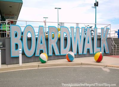 Boardwalk Theme Party, Boardwalk Games, Boardwalk Aesthetic, 2024 Success, Boardwalk Theme, Ocean Vbs, Wildwood Boardwalk, Down The Shore, North Wildwood