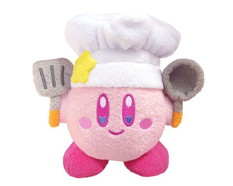 Kirby Plush, King Dedede, Character Costume, Yandere Manga, Kirby Art, Star Wars Drawings, Nintendo Characters, Cute Fabric, Kawaii Plushies