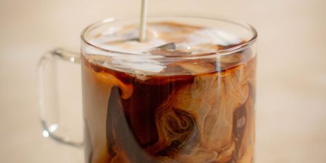 Homemade Cold Brew Coffee, Mocha Truffles, Cold Brew Concentrate, Homemade Liquors, Cream Drinks, Homemade Iced Coffee, Steeped Coffee, Cold Brew Coffee Concentrate, Fruity Wine