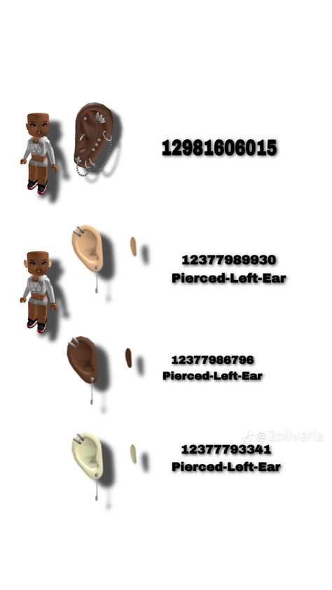 Ear Roblox Code, Berry Avenue Ears Code, Ear Codes For Berry Ave, Ears Codes Berry Ave, Berry Avenue Codes Ears, Roblox Ear Codes, Ear Codes Berry Ave, Berry Avenue Accessories Codes, Berry Avenue Codes Accessories