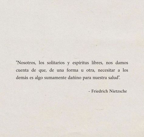 Soul Quotes, Philosophy Quotes, Friedrich Nietzsche, Truth Quotes, True Words, Friendship Quotes, Meaningful Quotes, Quotes Deep, Positive Vibes