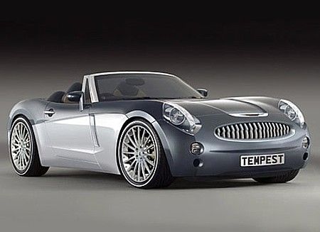 Pontiac Solstice, Auto Retro, British Sports Cars, Concept Car Design, Austin Healey, Classic Sports Cars, British Cars, Kit Cars, Amazing Cars