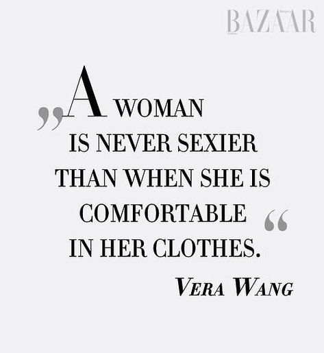 Fashion Quotes Inspirational, Fashion Quotes, Vera Wang, Pretty Quotes, Great Quotes, Beautiful Words, Inspirational Words, Words Quotes, Wise Words