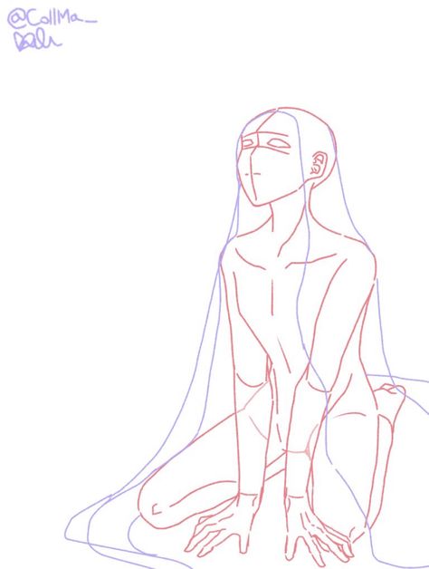 Sitting On The Floor Pose Drawing, God Like Poses Reference, Pray Pose Drawing, Praying Art Reference, Praying Drawing Pose, Prayer Pose Reference, Praying Drawing Reference, Praying Pose Reference Drawing, God Poses Reference