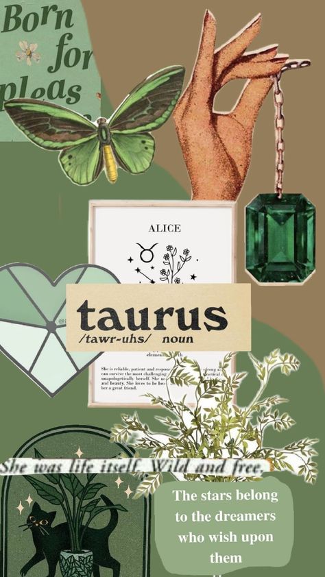 #taurus happy birthday @ariacarr2024 Taurus Birthday Party, Happy Birthday Taurus, Magic Flower, Taurus Birthday, Flower Moon, Travel Pictures Poses, 24th Birthday, Birthday Inspo, Pictures Poses