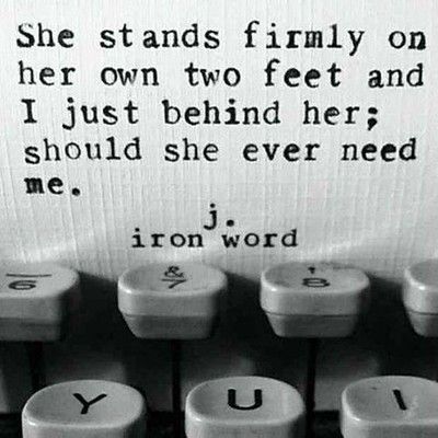 She stand firmly on her own two feet and i just behind; sh… | Flickr Quotes About Strength Women, Good Sister Quotes, J Iron Word, Thank You Sister, Raising Daughters, 20th Quote, Mother Daughter Quotes, Life Quotes Love, Sister Quotes