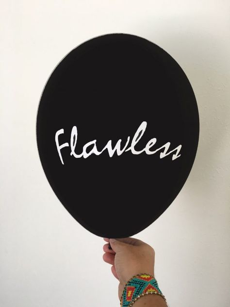 How to Throw a Flawless Queen Bey-Themed Bachelorette Party via Brit + Co Beyoncé Birthday, Beyoncé Party, Beyonce Bachelorette, Beyonce Birthday, Beyonce Party, Beyonce Lyrics, Bachelorette Party Decor, Grammy Party, Lemonade Party