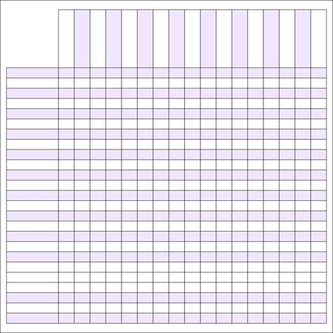 Blank Attendance Sheet Free Printable, Printable Spreadsheet Blank, Blank Forms Free Printable, Free Printable Charts Templates, Blank Spreadsheet Free Printable, Reward Chart Template Free Printables, Printable Charts Templates, Blank Spreadsheet Template Free Printable, Blank Charts Templates Free Printable