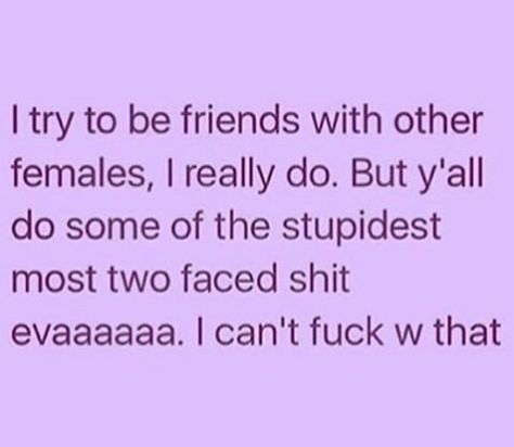 Female Friends Quotes, Female Friend Quotes, Avoid Toxic People, Heartless Quotes, Fake Friend, Fake Friend Quotes, False Friends, Quote Wallpapers, Funny Feeling