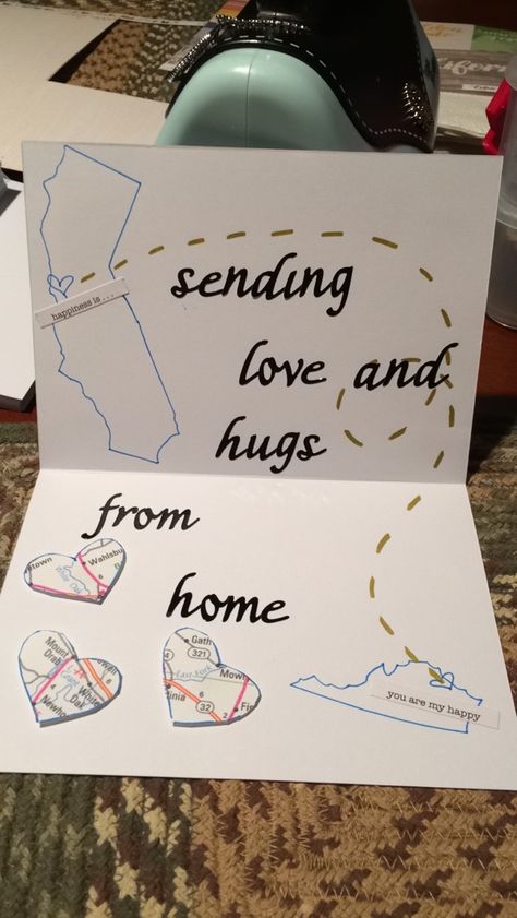 Letters To Marine Boyfriend, Welcome Home Boyfriend, Basic Training Letters, Marine Boyfriend, Boyfriend Notes, Letter To My Love, Marine Girlfriend, Army Wife Life, Marines Girlfriend