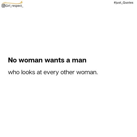 You’ll never regret following me @girl_respect_ 🥺❤️ . . . . . . . . { Women quotes , Life quotes , Strong women , Empower women , Women inspiration } Warning Quotes Woman, Quotes On Being Independent, Single Quotes Strong, Real Woman Quotes, Think Too Much Quotes, Women Who Think Too Much, Warning Quotes, Woman Quotes Truths, Strong Woman Quotes Truths