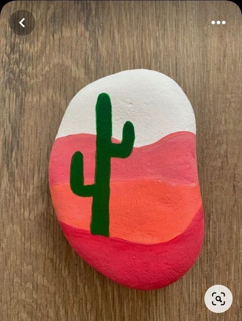 Diy Rock Art, Stone Art Painting, Painted Rocks Kids, Painted Rocks Craft, Painted Rocks Diy, Rock Painting Ideas Easy, Rock Painting Patterns, Rock Painting Designs, Rock Painting Art