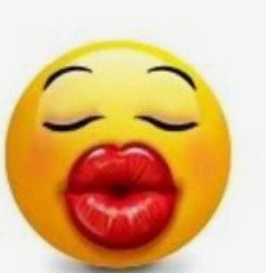 Reply Images, Moon Emoji, Emoji Man, Images Emoji, Kiss Emoji, Birthday Kiss, Brown Hairstyles, Funny Facebook, Emoticons Emojis