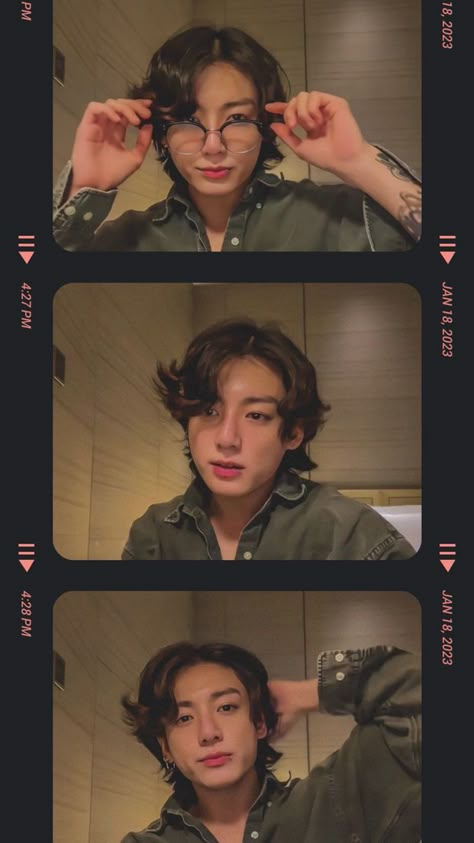 Jungkook Wallpaper Recent, Jungkook Cute Pics Wallpaper, Jungkook Live Wallpaper, Jungkook Asthetics Photos, Jungkook Live Photo, Jungkook Live Photo Wallpaper, Jungkook Wallpaper Photoshoot, Jungkook New Live Photo, Jungkook Live Photo New