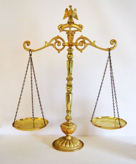 Lawyer Decor, Peter Pan Images, Hands Of Light, Balancing Scale, Gold Scales, Dark Cottagecore Aesthetic, Justice Scale, Vintage Scales, The Things They Carried