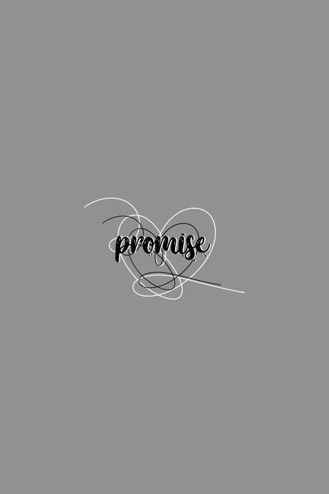 Jimin Landscape Photo Aesthetic, Jimin Promise Wallpaper, Bts Dp For Whatsapp, Jm Wallpaper, Jimin Promise, Hostel Room, 7 Logo, Bts Things, Space Phone Wallpaper