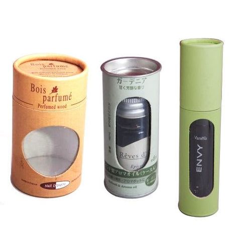 Custom Luxury Personality Desgin Cylinder Cosmetic Essential Oils Skincare Eyeliner Cardboard Round Paper Tube Packaging Box - Buy Paper Tube Packaging,Cardboard Tube Packaging,Custom Tube Packaging Product on Alibaba.com Jaggery Packaging, Cacao Packaging, Packaging With Window, Window Packaging, Sugar Packaging, Biscuits Packaging, Spice Organization Drawer, Spices Packaging, Luxury Packaging Design