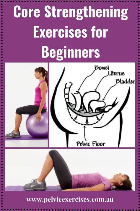 Core Strengthening Exercises Pelvic Muscle Exercises, Best Pelvic Floor Exercises, Deep Core Strengthening, Easy Core Strengthening Exercises, Core Strengthening Exercises For Women Beginner, Pelvic Floor Exercises Strengthen For Women Over 50, Core Strengthening Exercises Beginners, Deep Core Pelvic Floor Exercises, Core Strengthening Exercises For Women