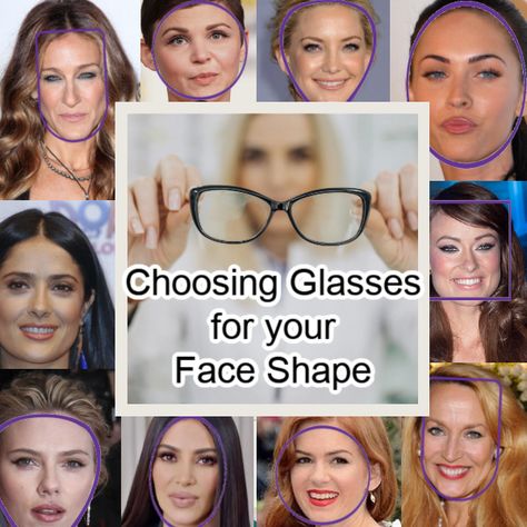 Glasses For Long Faces Woman, Womens Eye Glasses 2023, Glasses For Oval Face Shape, Glasses For Oblong Face, Glasses For Long Faces, Eyeglasses For Oval Face, Eyeglasses For Round Face, Best Eyeglass Frames, Frames For Round Faces