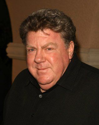 Pictures & Photos of George Wendt - IMDb George Wendt, Vanessa Williams, Nostalgic Images, My Kind Of Town, Notre Dame University, Prep School, Tv Stars, Notre Dame, Actors & Actresses