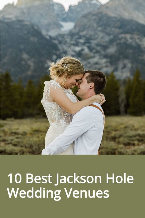 Jackson Hole Wedding Winter, Jackson Hole Wyoming Wedding Venues, Wyoming Wedding Jackson Hole, Jackson Hole Wedding Summer, Jackson Hole Wedding Fall, Jackson Hole Wyoming Wedding, Wyoming Wedding Venues, Jackson Hole Wyoming Summer, Mountains Wyoming