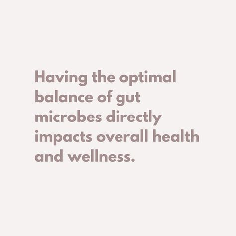 Cheryl Sew Hoy, founder of Tiny Health, joined me on the podcast this week to discuss gut health and I learned so much. Here are some highlights. I’ve been digging into the research about gut health recently, and it’s so fascinating to me. It’s why I’m prioritizing my own gut health during this pregnancy so that hopefully I can set my baby up with a strong gut microbiome. Since I’ve tested my gut microbiome composition and taken targeted probiotics that I actually need (rather than gues... Gut Health Aesthetic, Health Aesthetic, Vision 2024, Gut Microbiome, 2025 Vision, Healthy Gut, Gut Health, Probiotics, My Baby