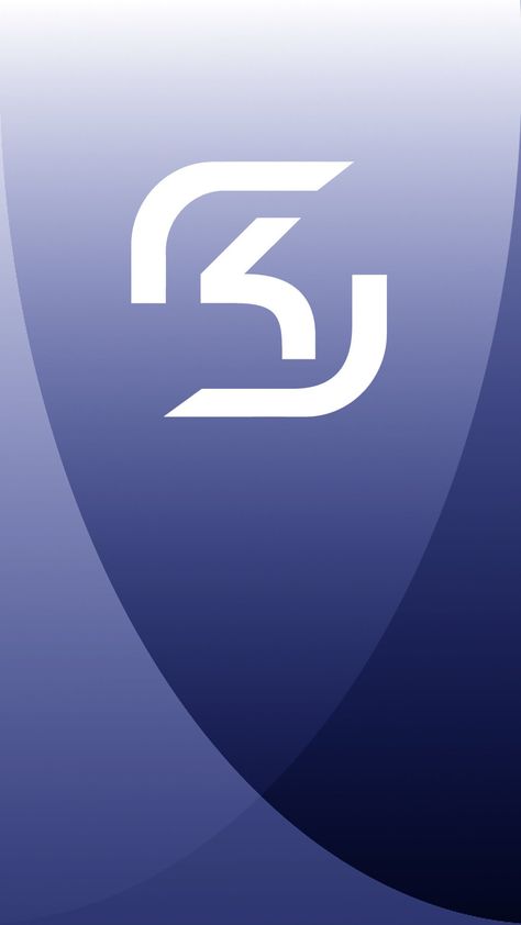 Sk Gaming, Gaming Wallpaper, Gaming Wallpapers, Brawl Stars, Gaming, Wallpapers, Iphone, Stars, Quick Saves