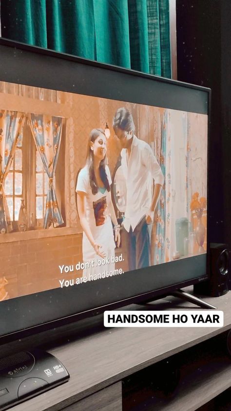 Jab We Met, You Are Handsome, Soft Romance, Abaya Fashion Dubai, Bollywood Quotes, Rangoli Designs Latest, Cute Instagram Captions, Big Mood, Alcohol Aesthetic