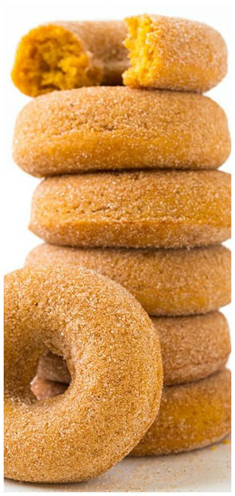 Pumpkin Cake Doughnut Recipe, Baked Pumpkin Doughnut Recipes, Pumpkin Doughnuts Baked Easy, Dunkin Pumpkin Donut Recipe, Pumpkin Donuts Air Fryer, Pumpkin Donuts Recipe Fried, Pumpkin Doughnuts Baked, Baked Pumpkin Doughnuts Recipe, Baked Pumpkin Donuts Recipe