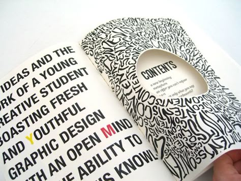 Graphic Design Dissertation, Creative Zine Layout, Creative Book Design Ideas, Creative Publication Design, Publication Design Creative, Book Design Ideas Creative, Publication Graphic Design, Graphic Designer Sketchbook, Publication Design Inspiration