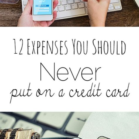 Credit cards, credit card hacks, credit card expenses, credit card debt, popular pin, credit card tips and tricks, save money, get out of debt Credit Card Tips, Budget Hacks, Personal Finance Printables, Card Hacks, Budget Living, Discover Credit Card, Credit Card Hacks, American Express Credit Card, Credit Card Debt