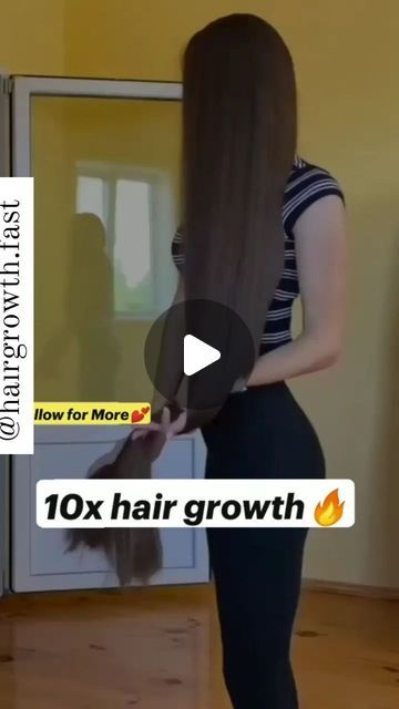 Fast Hair Growth, Fast Hair, 2023 Hair, Hair Growth Serum, Hair Growth Faster, Scalp Care, Dark Eyes, Hair Regrowth, Hair Growth Oil