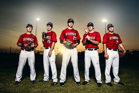 Team Sports Pre-Shoot Checklist « Blog :: Miller's Professional ... Baseball Senior Group Pictures, Baseball Group Picture Ideas, Baseball Portraits Sport Photography, Baseball Team Pictures Poses, Baseball Team Pictures, Team Picture Poses, Baseball Photography, Baseball Pictures, Senior Pictures Boys