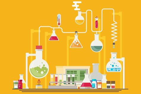 How to teach practical chemistry remotely | Ideas | RSC Education Chemistry Practical, Learn Chemistry, 11th Chemistry, Student Skills, Teaching Chemistry, Student Plan, Flyer Ideas, Presentation Skills, Laboratory Science